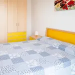Vista Mare Con Piscina Mv8 Apartment