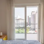Vista Mare Con Piscina Mv8