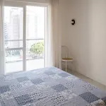 Apartamento Vista Mare Con Piscina Mv8 Lignano Sabbiadoro