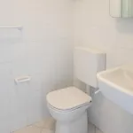 Apartamento Vista Mare Con Piscina Mv8 *