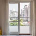 Apartment Vista Mare Con Piscina Mv8