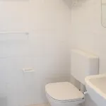 Vista Mare Con Piscina Mv8 Apartment *