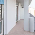 Vista Mare Con Piscina Mv8 Apartment