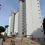 Vista Mare Con Piscina Mv8 Lignano Sabbiadoro