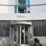 Vista Mare Con Piscina Mv8 * Lignano Sabbiadoro