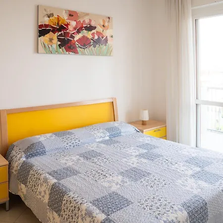 Vista Mare Con Piscina Mv8 Apartamento Lignano Sabbiadoro