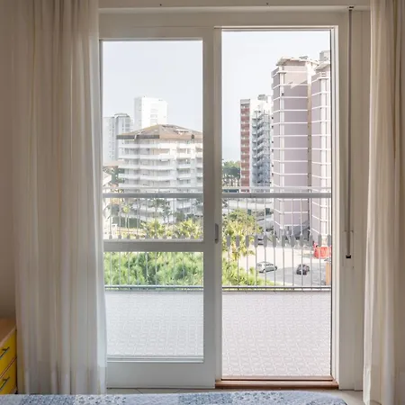 Apartment Vista Mare Con Piscina Mv8
